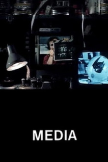 Media Trailer