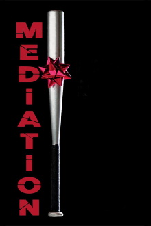 Mediation Trailer
