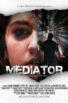 Mediator Trailer