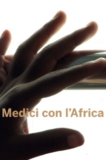 Medici con l'Africa Trailer