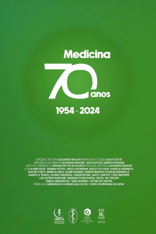 Medicina 70 Trailer