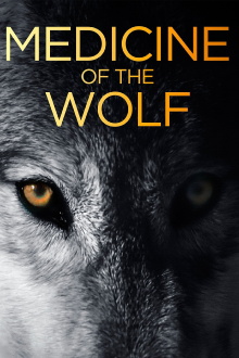 Medicine of the Wolf Trailer