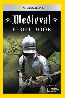 Medieval Fightbook Trailer