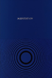 Meditation Trailer