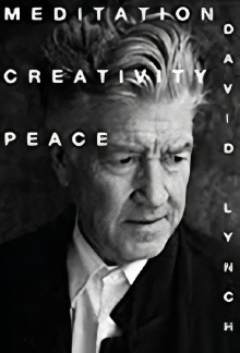 Meditation, Creativity, Peace Trailer