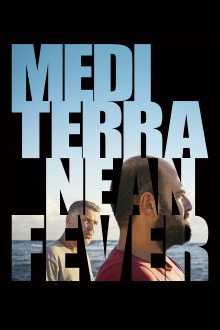 Mediterranean Fever Trailer