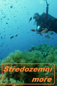 Mediterranean Sea Trailer