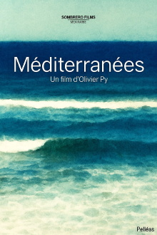 Méditerranées Trailer