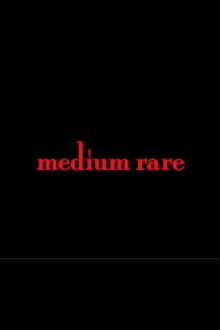 Medium Rare Trailer
