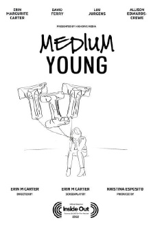 Medium Young Trailer
