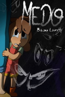 Medo Trailer