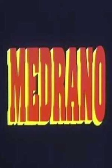 Medrano Trailer