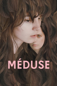 Medusa Trailer