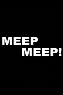 Meep Meep! Trailer