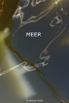 Meer Trailer