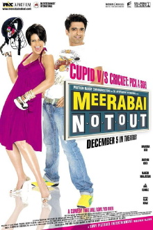 Meerabai Not Out Trailer