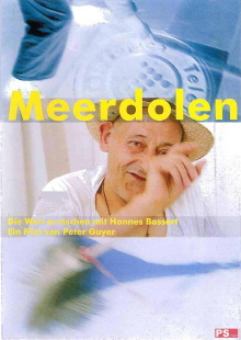 Meerdolen Trailer