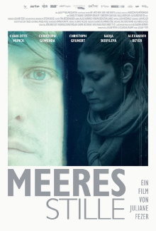 Meeres Stille Trailer