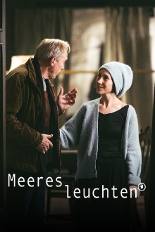 Meeresleuchten Trailer