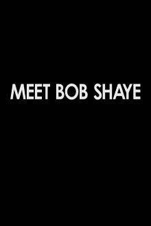 Meet Bob Shaye Trailer