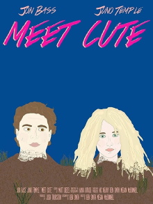 Meet Cute Trailer