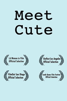 Meet Cute Trailer