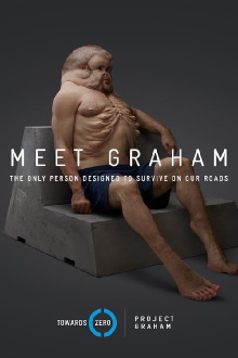 Meet Graham Trailer