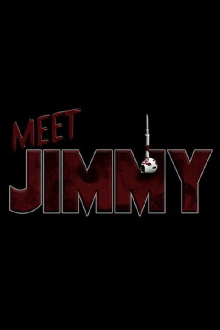 Meet Jimmy Trailer