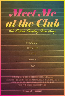 Meet Me at the Club: The Castro Country Club Story Trailer