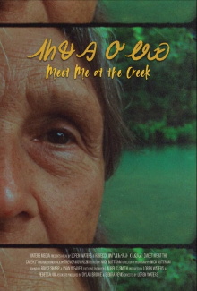 Meet Me at the Creek Trailer