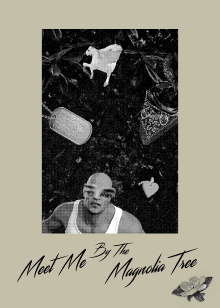Meet Me By The Magnolia Tree Trailer