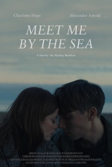 Meet Me by the Sea Trailer
