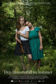 Meet Me in Holmsund Trailer