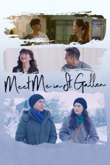 Meet Me in St. Gallen Trailer