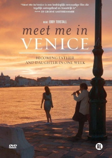 Meet Me in Venice Trailer