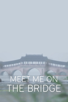 Meet Me On The Bridge Trailer