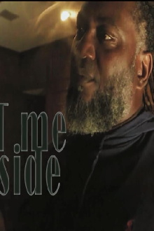 Meet Me Outside Trailer