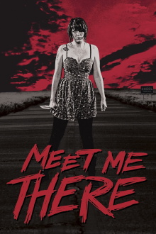 Meet Me There Trailer