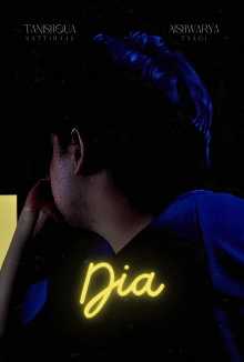 Meet My Soulmate Dia Trailer