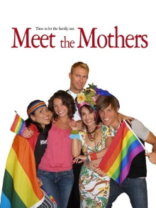 Meet the Mothers Trailer