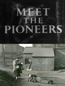 Meet the Pioneers Trailer