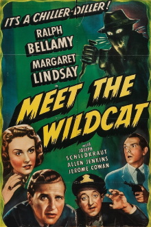 Meet the Wildcat Trailer