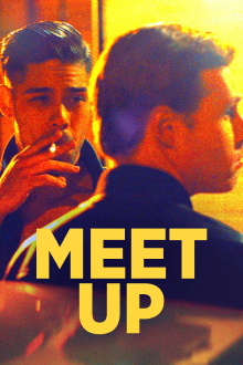 Meet Up Trailer