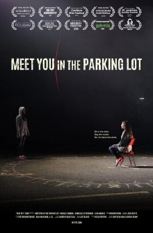 Meet You in the Parking Lot Trailer