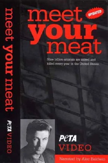 Meet Your Meat Trailer