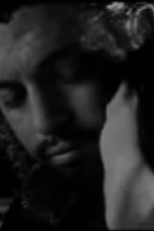 Meeting Che Guevara & the Man from Maybury Hill Trailer