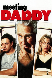 Meeting Daddy Trailer