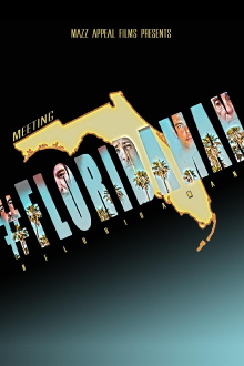 Meeting #FloridaMan Trailer