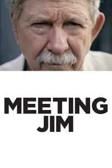 Meeting Jim Trailer