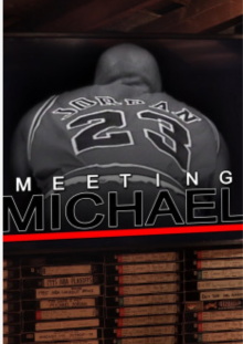 Meeting Michael Trailer